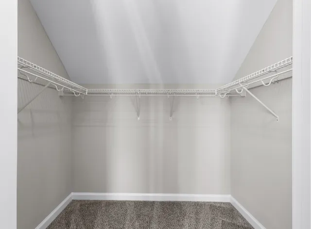 $454,900 | 409 Perthshire Loop, Clarksville, TN 37043