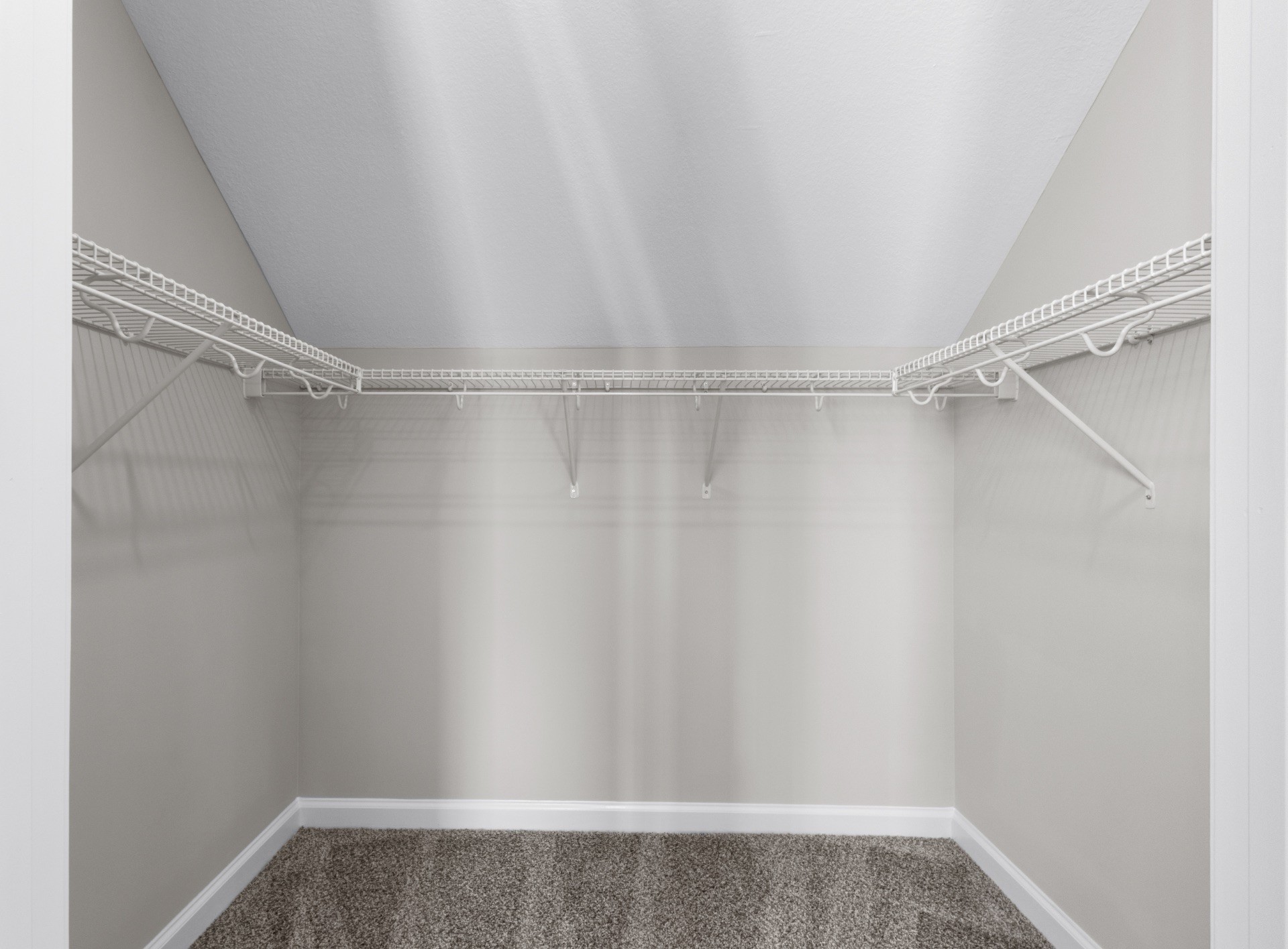 409 Perthshire Loop Clarksville, TN 37043 - Photo 35 of 48