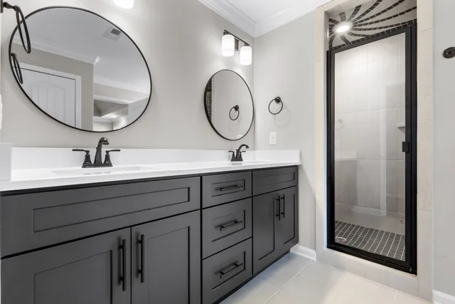 $454,900 | 409 Perthshire Loop, Clarksville, TN 37043