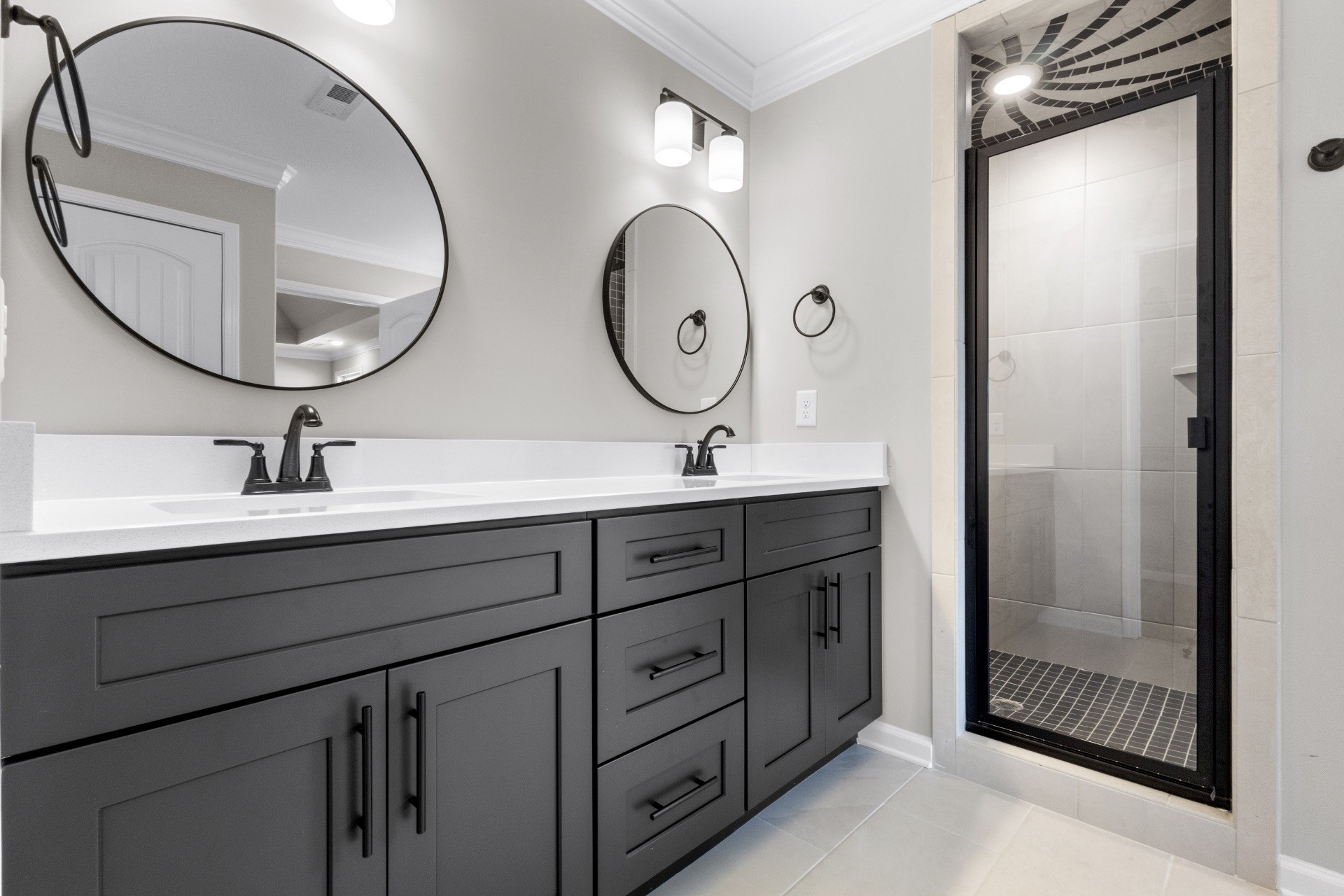 409 Perthshire Loop Clarksville, TN 37043 - Photo 36 of 48