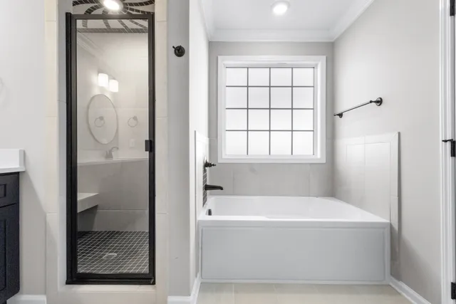 $454,900 | 409 Perthshire Loop, Clarksville, TN 37043