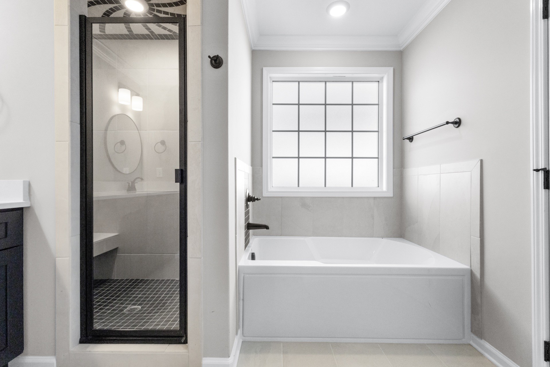 409 Perthshire Loop Clarksville, TN 37043 - Photo 37 of 48