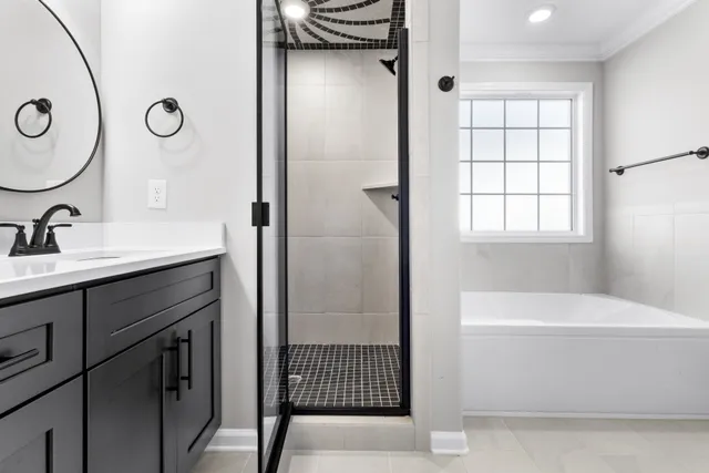 $454,900 | 409 Perthshire Loop, Clarksville, TN 37043