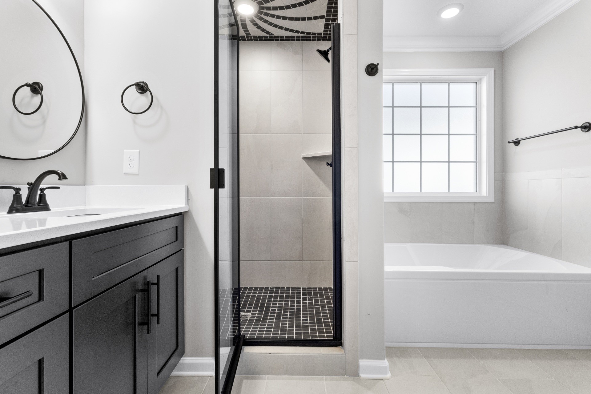 409 Perthshire Loop Clarksville, TN 37043 - Photo 38 of 48