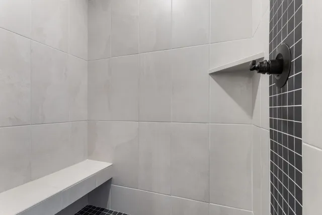 $454,900 | 409 Perthshire Loop, Clarksville, TN 37043