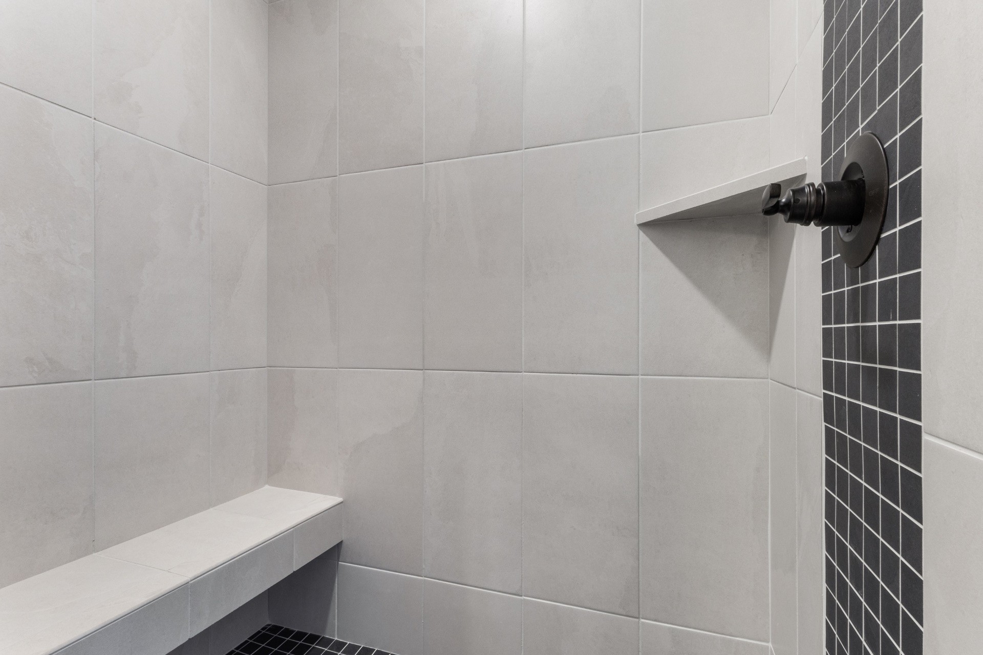 409 Perthshire Loop Clarksville, TN 37043 - Photo 39 of 48