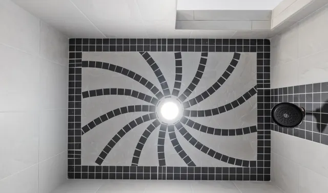 $454,900 | 409 Perthshire Loop, Clarksville, TN 37043