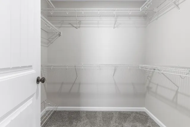 $454,900 | 409 Perthshire Loop, Clarksville, TN 37043