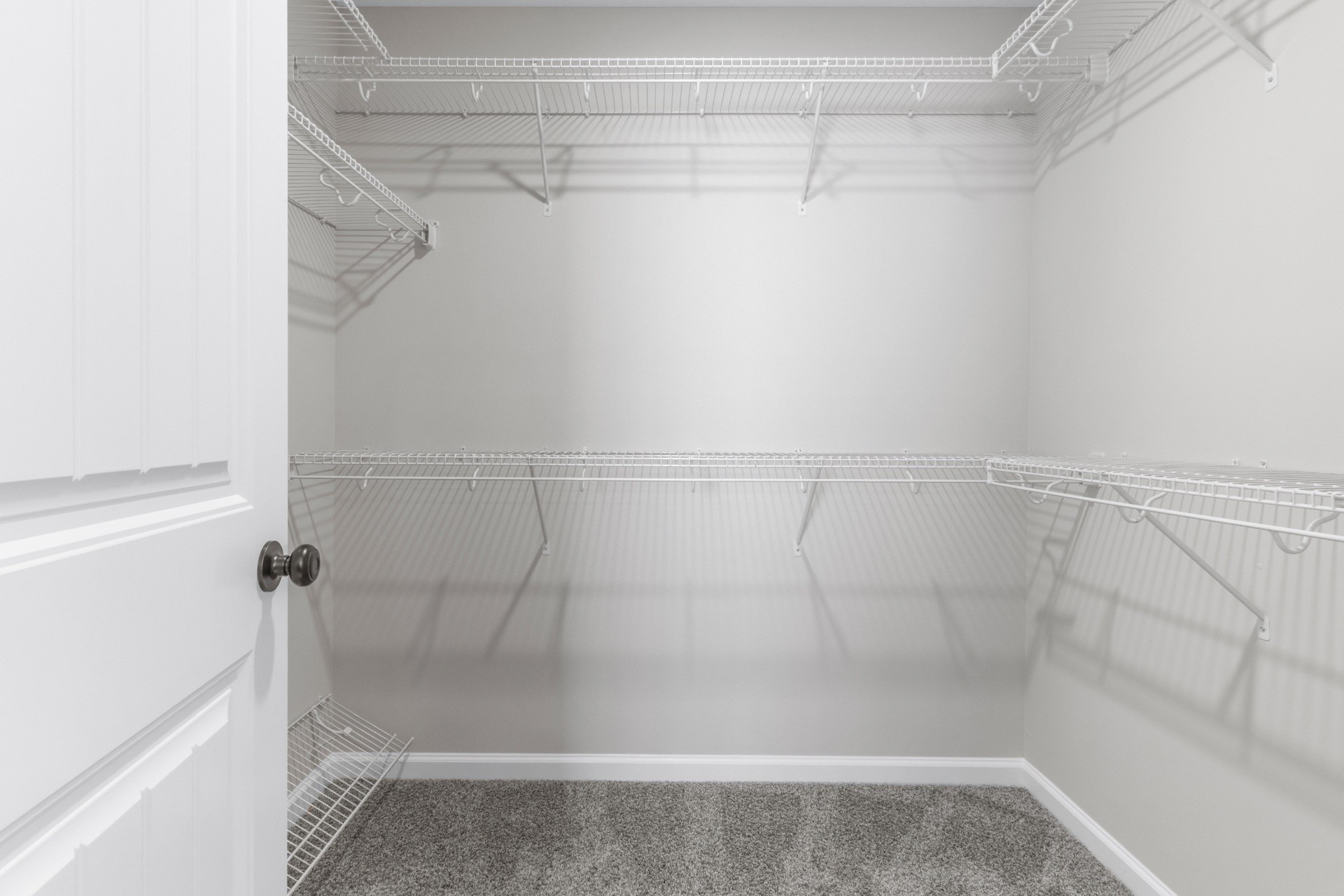 409 Perthshire Loop Clarksville, TN 37043 - Photo 41 of 48