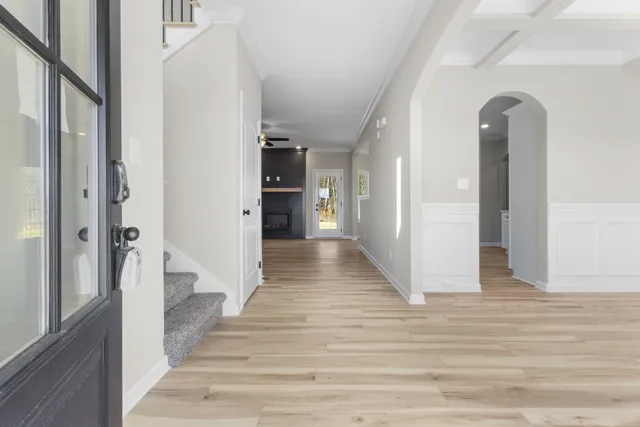 $454,900 | 409 Perthshire Loop, Clarksville, TN 37043