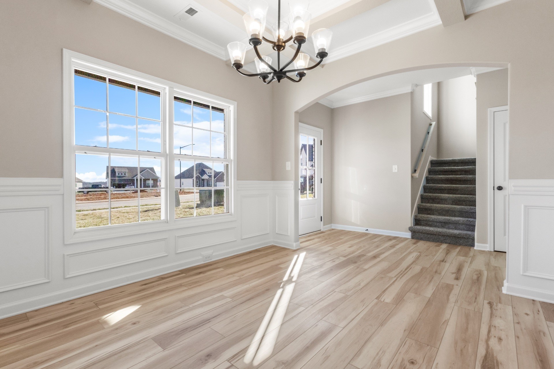 409 Perthshire Loop Clarksville, TN 37043 - Photo 9 of 48