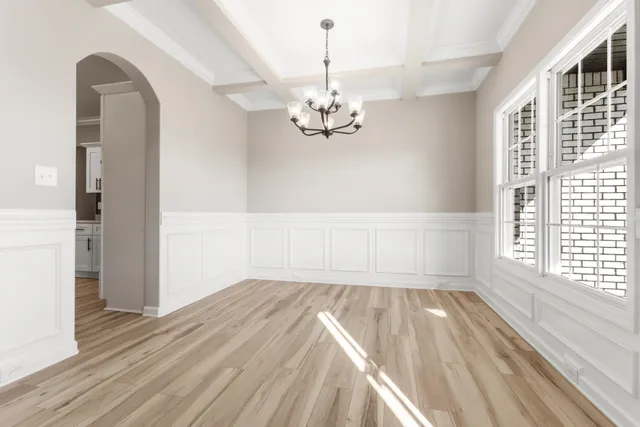 $454,900 | 409 Perthshire Loop, Clarksville, TN 37043