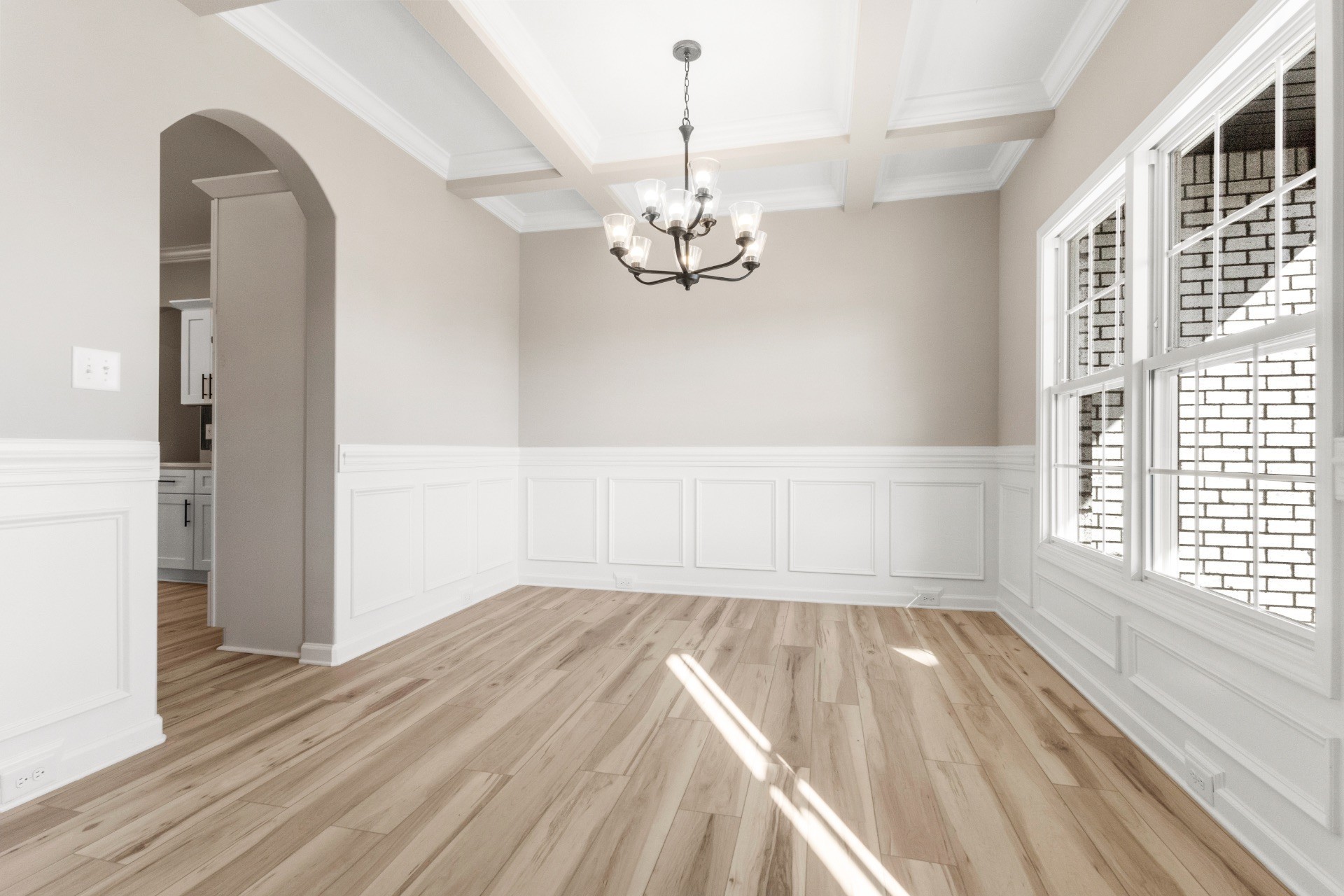 409 Perthshire Loop Clarksville, TN 37043 - Photo 10 of 48