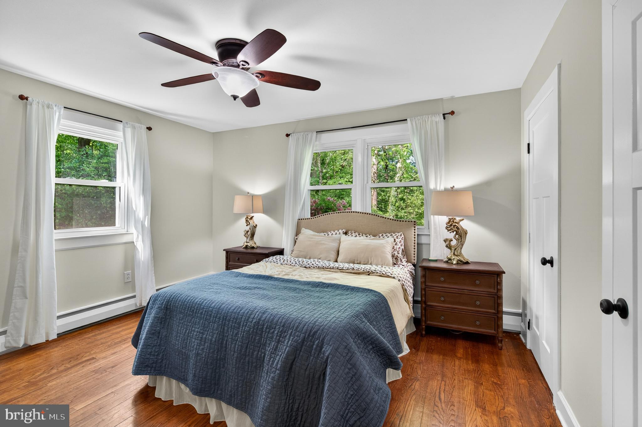 760 Norwood Road Downingtown, PA 19335 - Photo 15 of 40