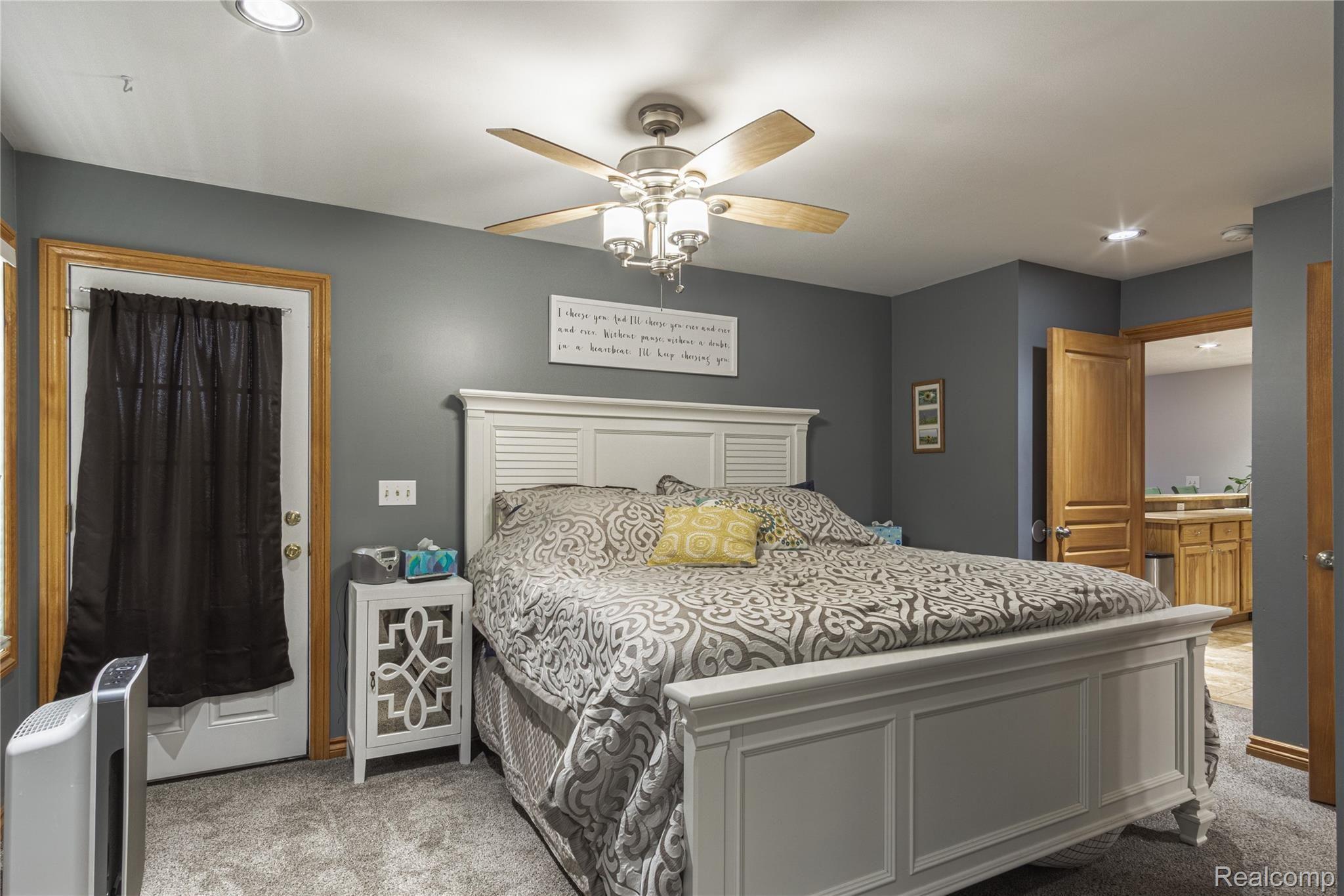 15260 Murray Road Byron, MI 48418 - Photo 12 of 33 Interiors (15 of 45).jpg