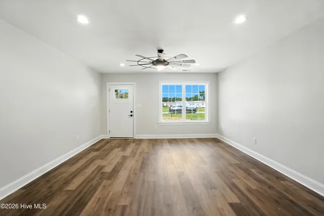 $289,900 | 204 King Avenue, Hertford, NC 27944