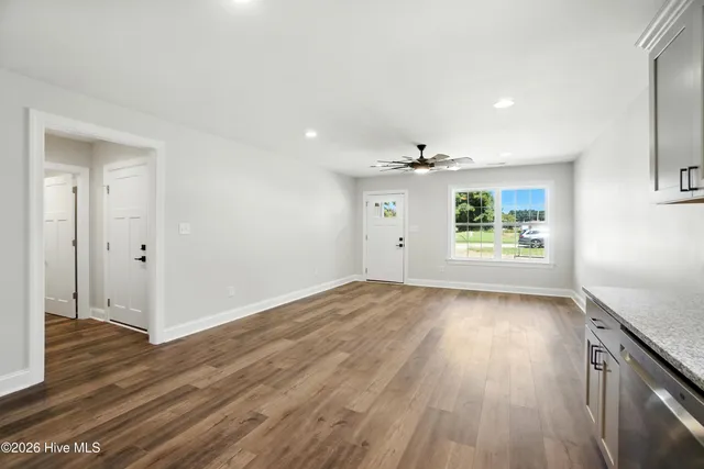 $289,900 | 204 King Avenue, Hertford, NC 27944