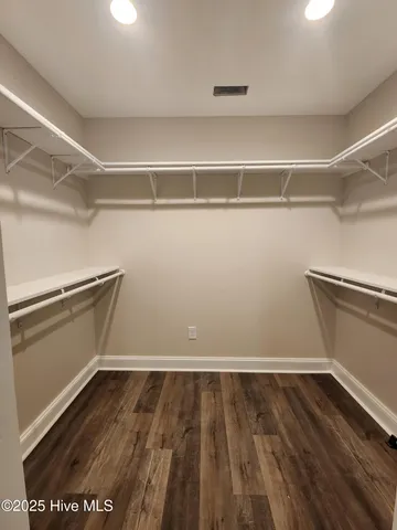 $289,900 | 204 King Avenue, Hertford, NC 27944