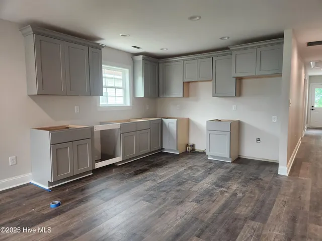 $289,900 | 204 King Avenue, Hertford, NC 27944