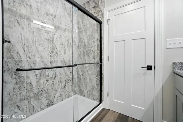 $289,900 | 204 King Avenue, Hertford, NC 27944