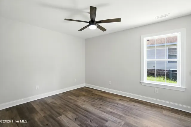 $289,900 | 204 King Avenue, Hertford, NC 27944