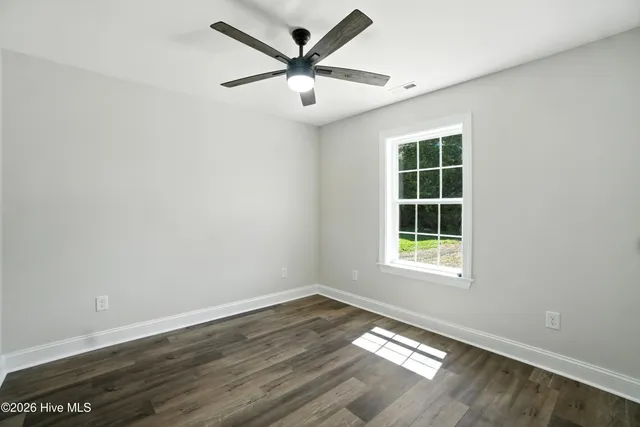 $289,900 | 204 King Avenue, Hertford, NC 27944