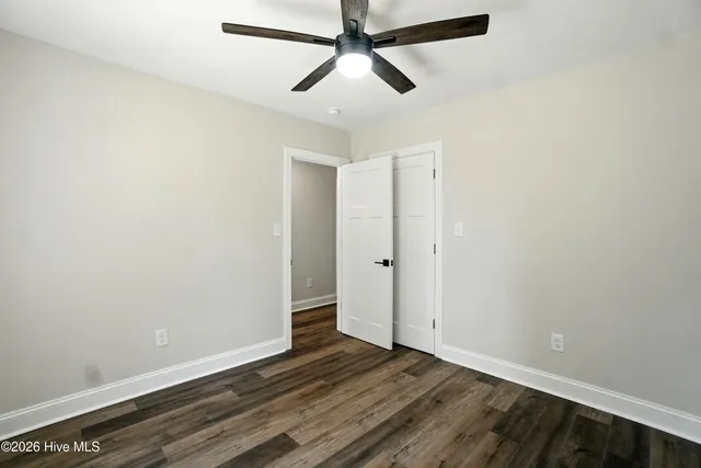 $289,900 | 204 King Avenue, Hertford, NC 27944