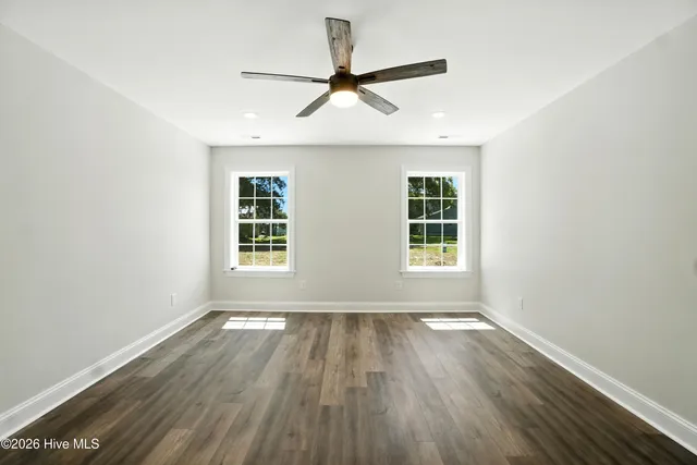 $289,900 | 204 King Avenue, Hertford, NC 27944