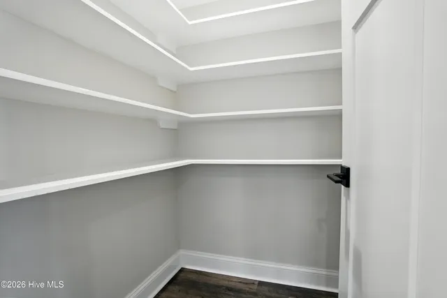 $289,900 | 204 King Avenue, Hertford, NC 27944