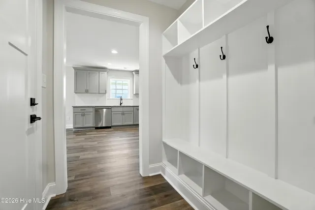 $289,900 | 204 King Avenue, Hertford, NC 27944