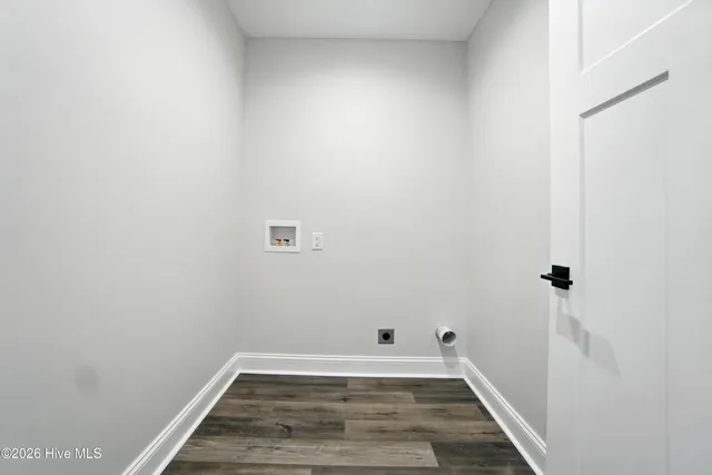 $289,900 | 204 King Avenue, Hertford, NC 27944