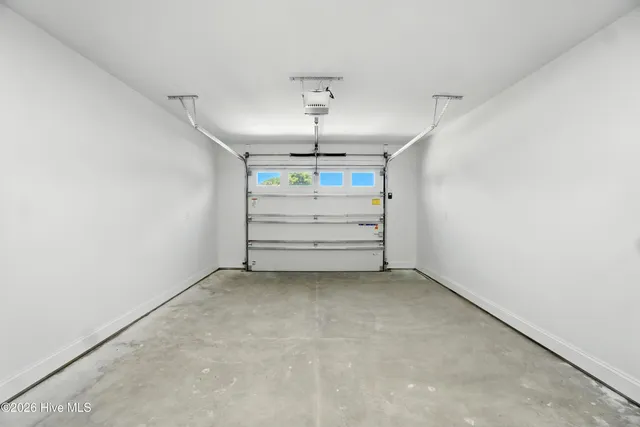 $289,900 | 204 King Avenue, Hertford, NC 27944