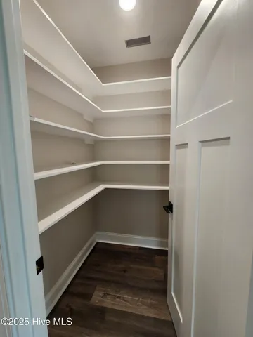 $289,900 | 204 King Avenue, Hertford, NC 27944