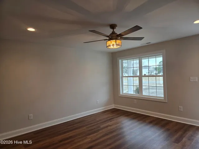 $289,900 | 204 King Avenue, Hertford, NC 27944