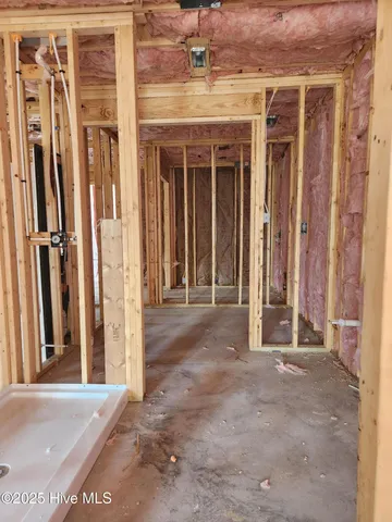 $289,900 | 204 King Avenue, Hertford, NC 27944