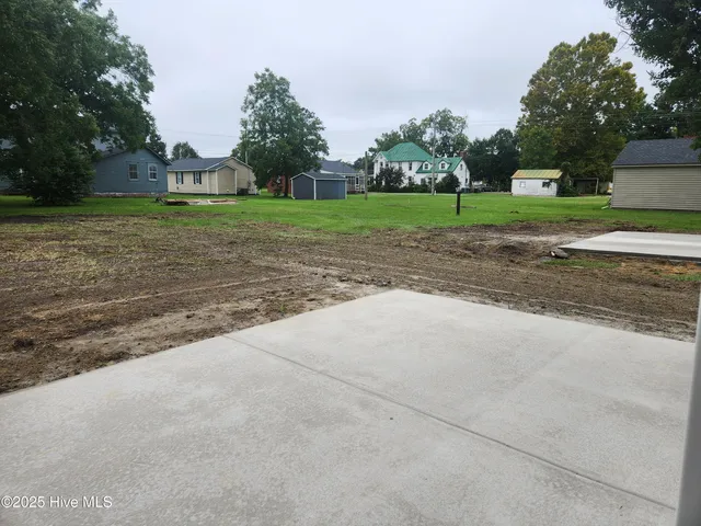 $289,900 | 204 King Avenue, Hertford, NC 27944