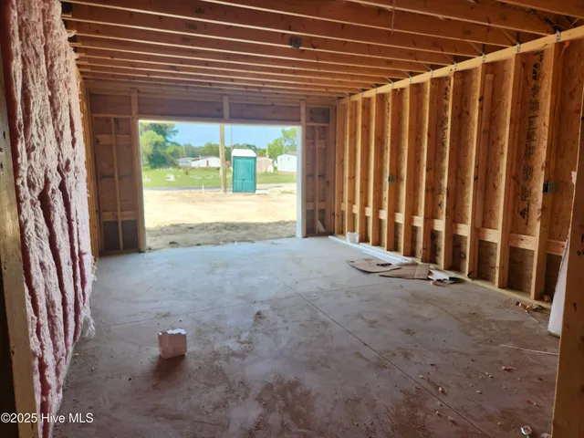 $289,900 | 204 King Avenue, Hertford, NC 27944