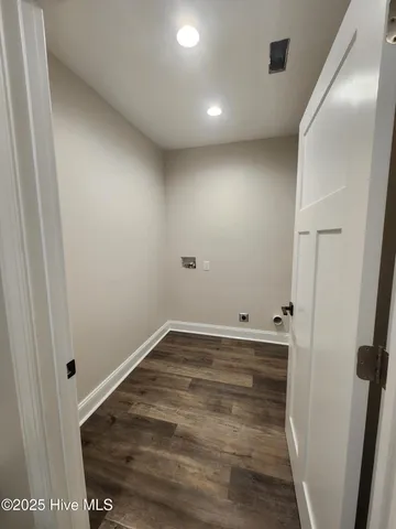 $289,900 | 204 King Avenue, Hertford, NC 27944