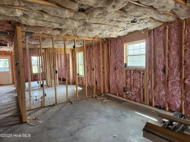 $289,900 | 204 King Avenue, Hertford, NC 27944