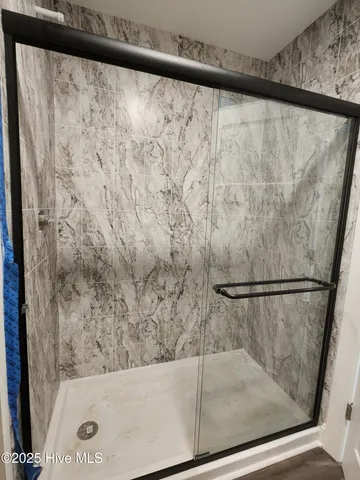 $289,900 | 204 King Avenue, Hertford, NC 27944