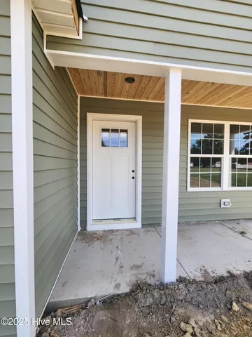 $289,900 | 204 King Avenue, Hertford, NC 27944