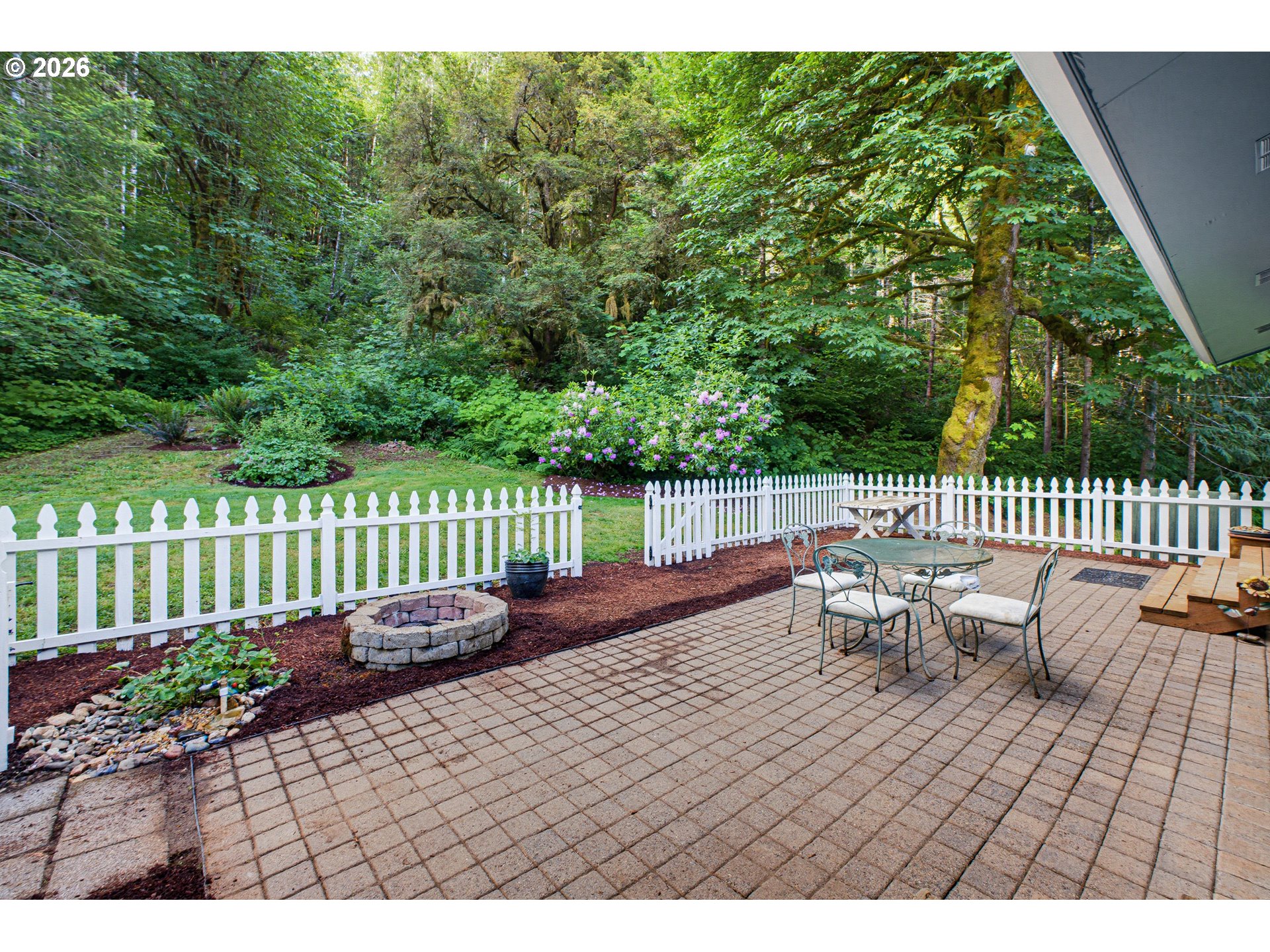 3480 Mill Creek Road Sheridan, OR 97378 - Photo 5 of 48