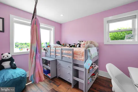 $654,900 | 1225 Gallatin Street Northeast, Washington, DC 20017