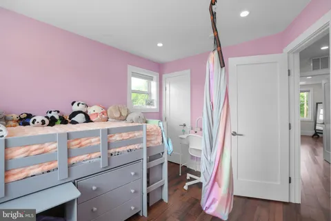 $654,900 | 1225 Gallatin Street Northeast, Washington, DC 20017