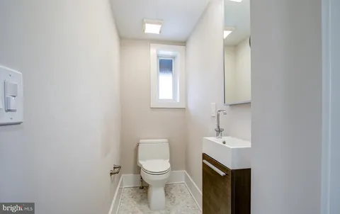$654,900 | 1225 Gallatin Street Northeast, Washington, DC 20017