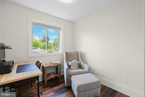 $654,900 | 1225 Gallatin Street Northeast, Washington, DC 20017
