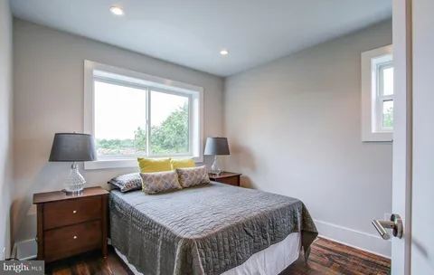 $654,900 | 1225 Gallatin Street Northeast, Washington, DC 20017