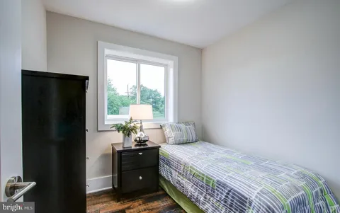 $654,900 | 1225 Gallatin Street Northeast, Washington, DC 20017