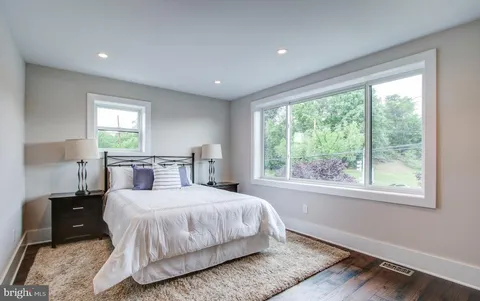 $654,900 | 1225 Gallatin Street Northeast, Washington, DC 20017