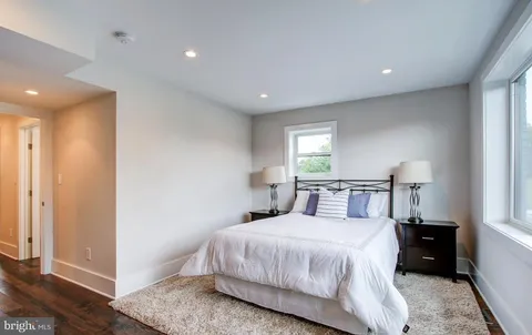 $654,900 | 1225 Gallatin Street Northeast, Washington, DC 20017